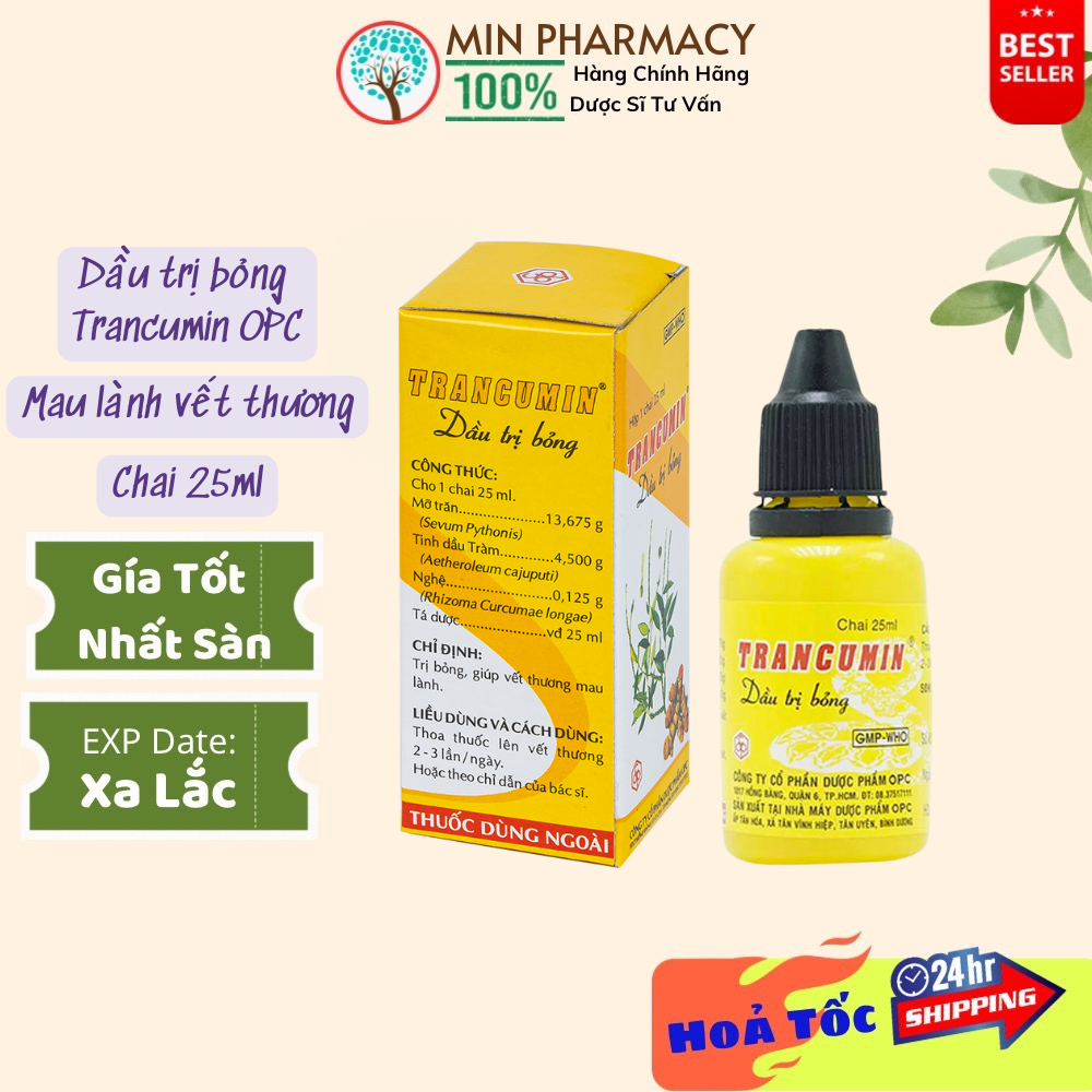 vn-11134207-7r98o-lmei0yyja1unce-1714288488943.jpg