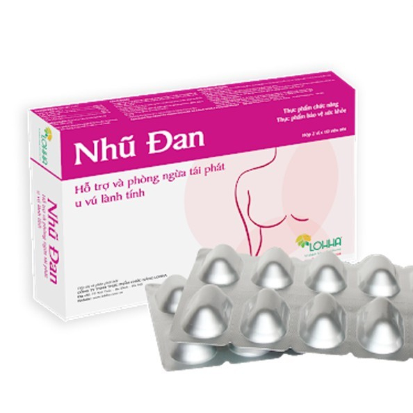 vn-11134207-7ra0g-m9sxqmgjnu6ac1-1747499702614.jpg