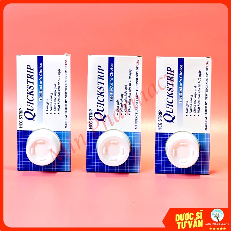 ong hit cay bua.webp