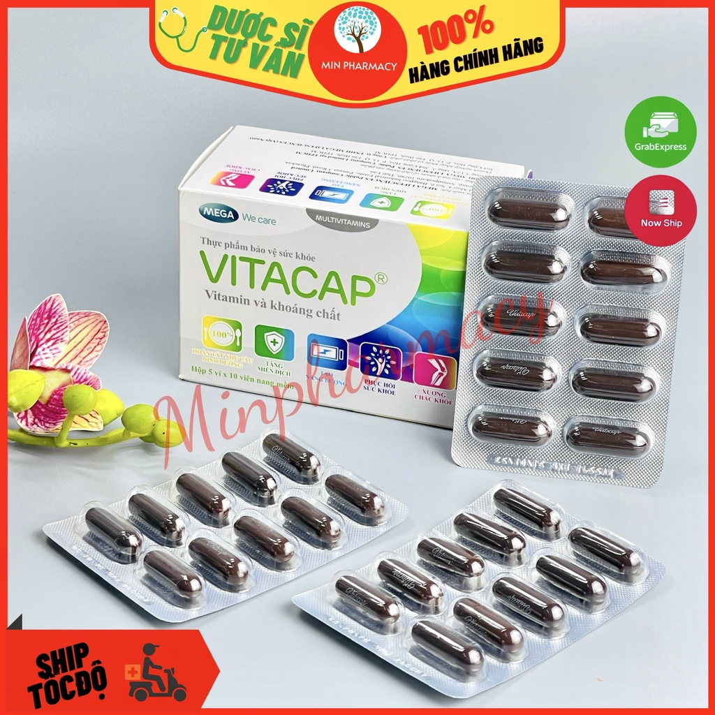 Ảnh chụp màn hình 2026-03-04 153442.png