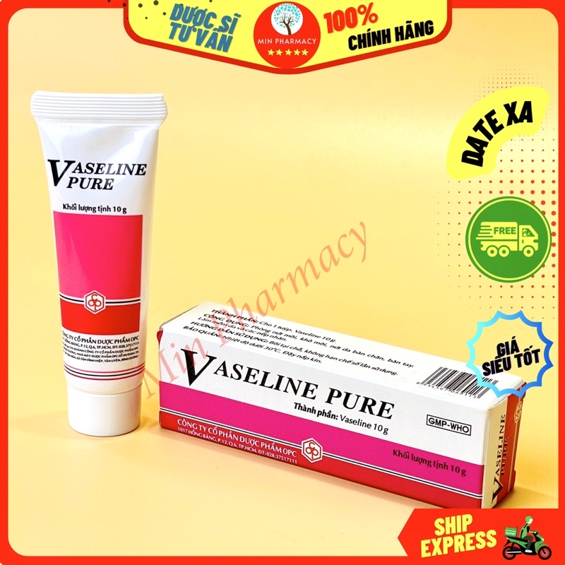 Dưỡng Vaseline Pure - 10g (1).png