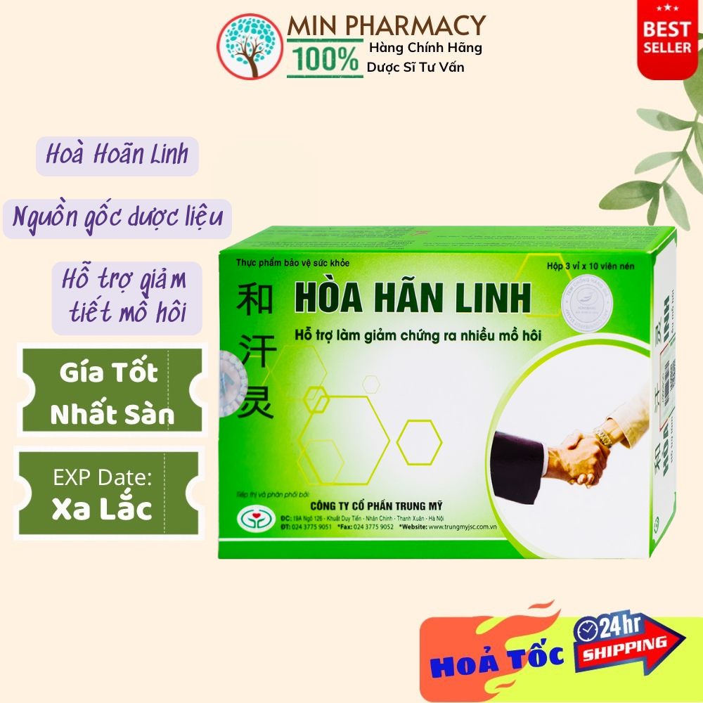 vn-11134207-7r98o-lonuz4hrjuh734-1714288568970.jpg