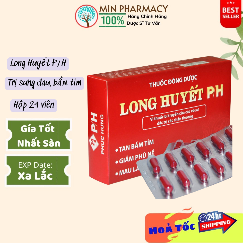 vn-11134207-7qukw-lkgvusfnq94801-1714288550767.jpg