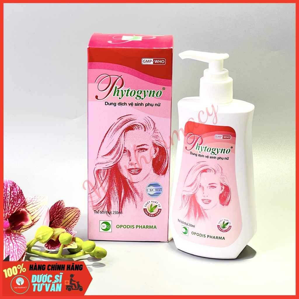 dung-dich-ve-sinh-phu-nu-khang-khuan-phytogyno-thumb-2-600x600.jpg