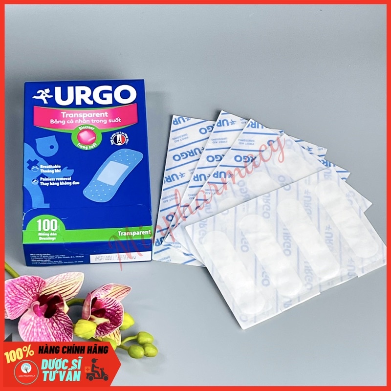 Ảnh chụp màn hình 2026-03-05 101630.png