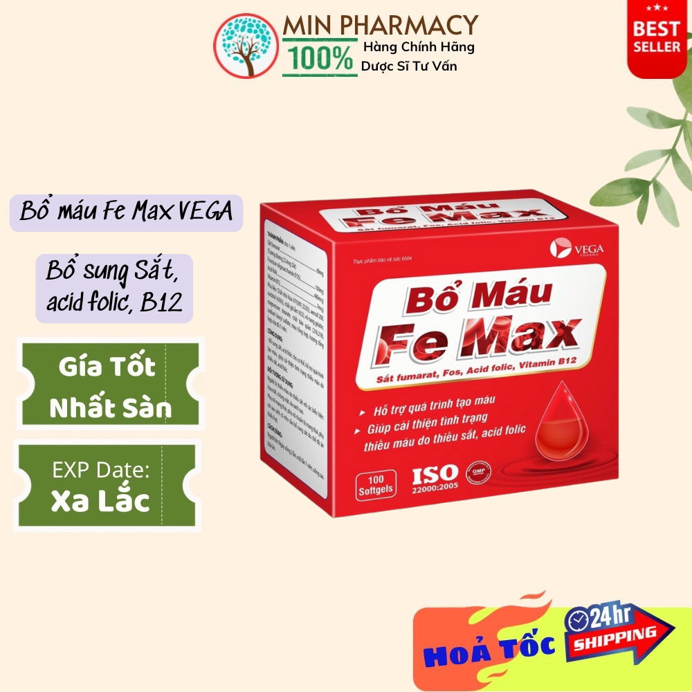 vn-11134207-7r98o-lkze1bmgmcpp2d-1714288555130.jpg