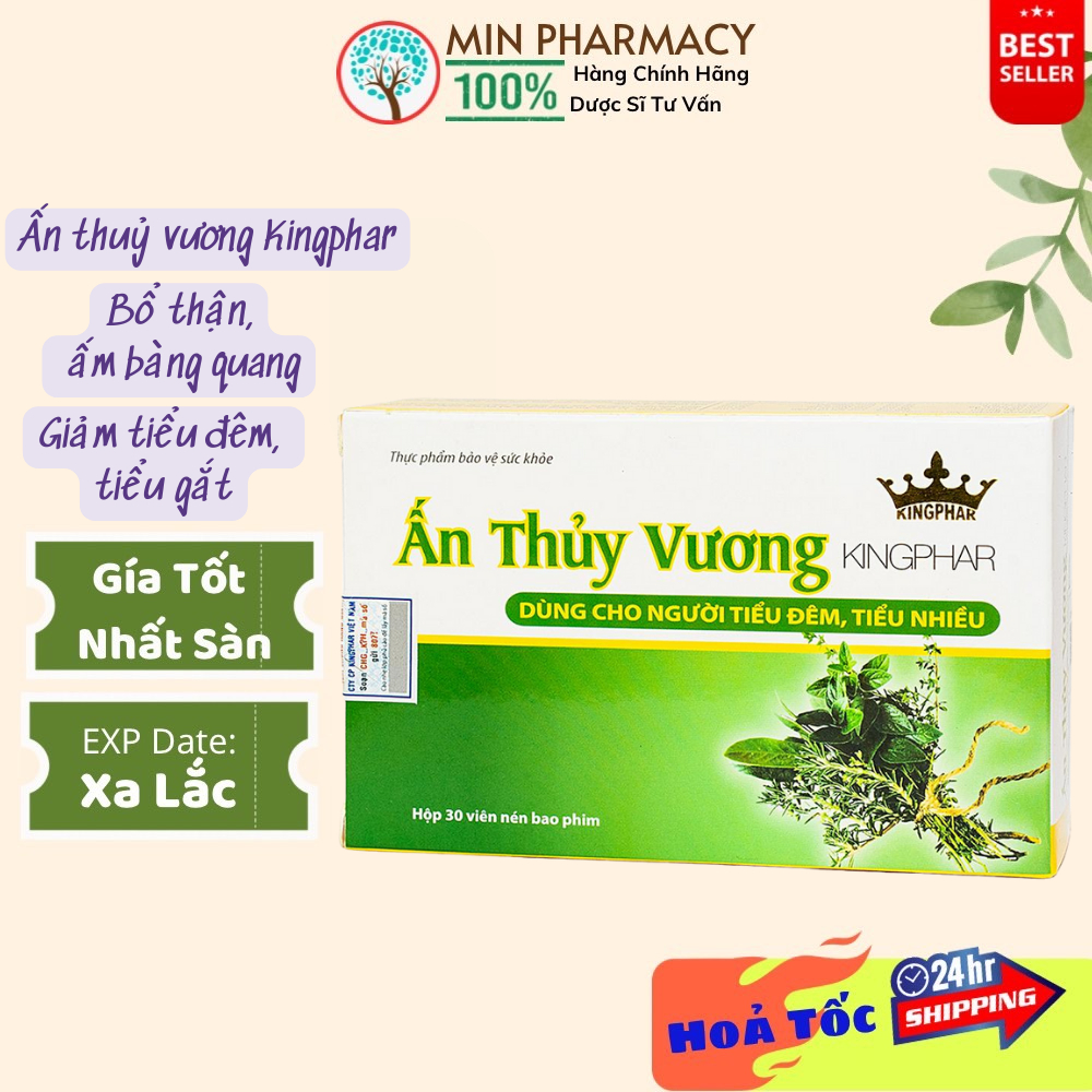 vn-11134207-7r98o-lo5atjupaprr08-1714288569037.jpg