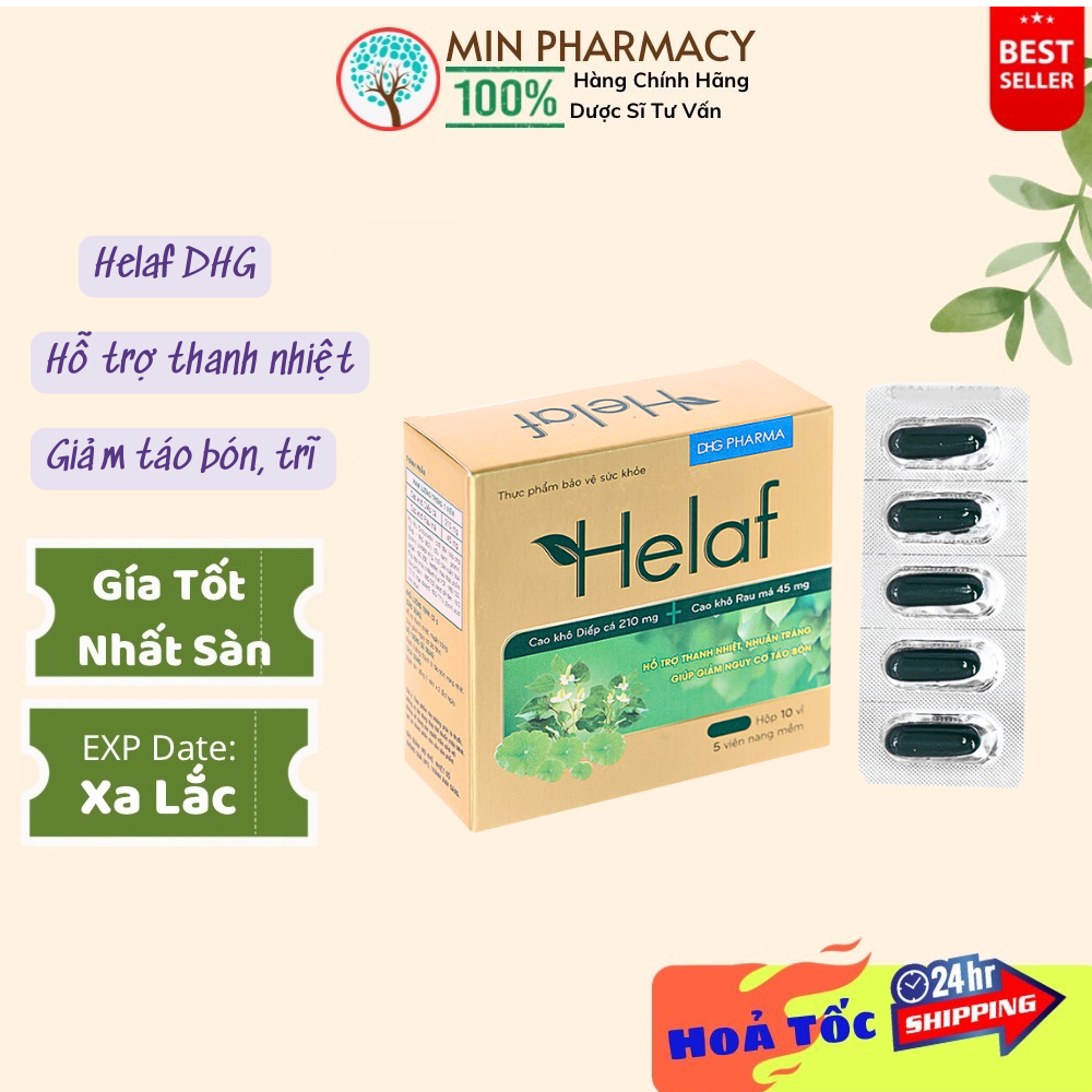 vn-11134207-7r98o-lm0cb75zgb1b19-1714288540607.jpg