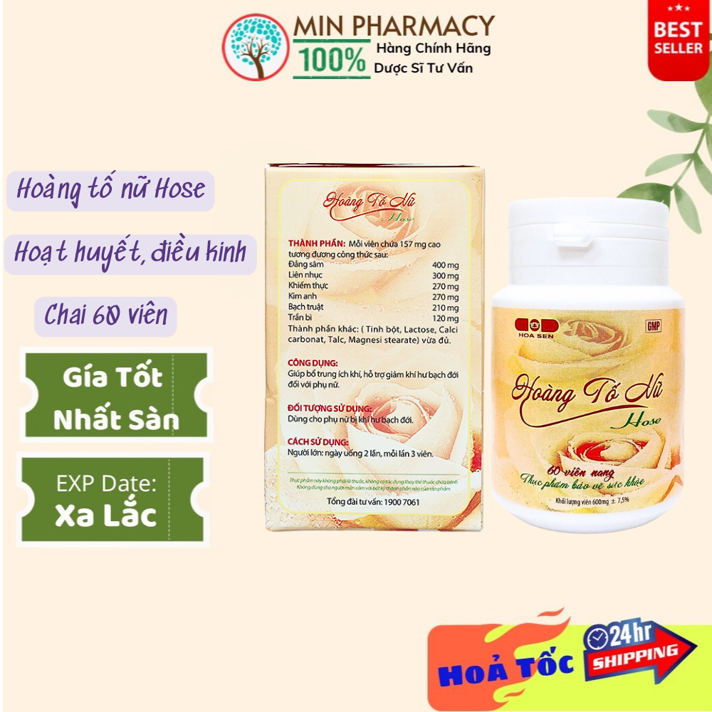vn-11134207-7r98o-lmfxkoapu1270e-1714288370976.jpg