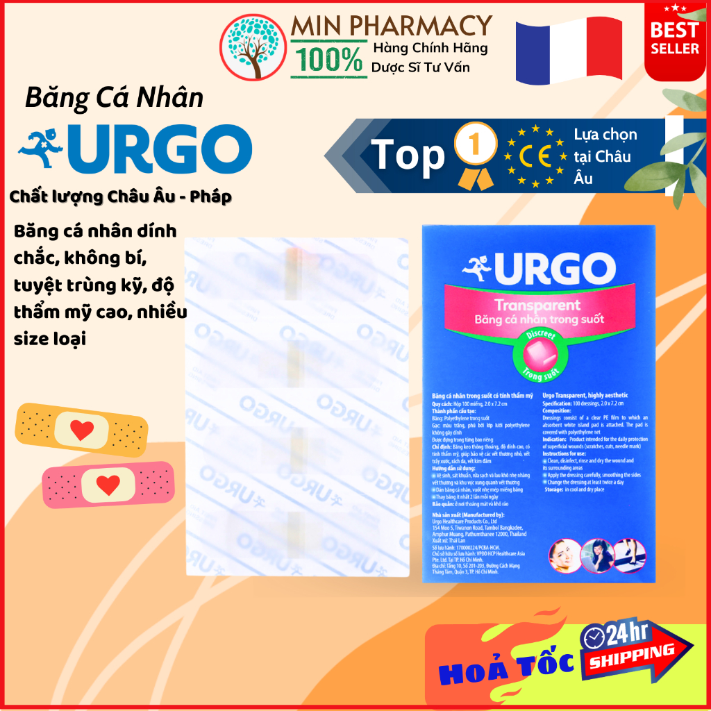 vn-11134207-7r98o-ls79o82ra66c09-1714288370358.jpg