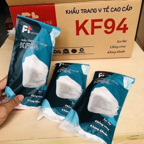 vn-11134207-7ras8-m4jrhgjffp9cf3-1735914543273.jpg