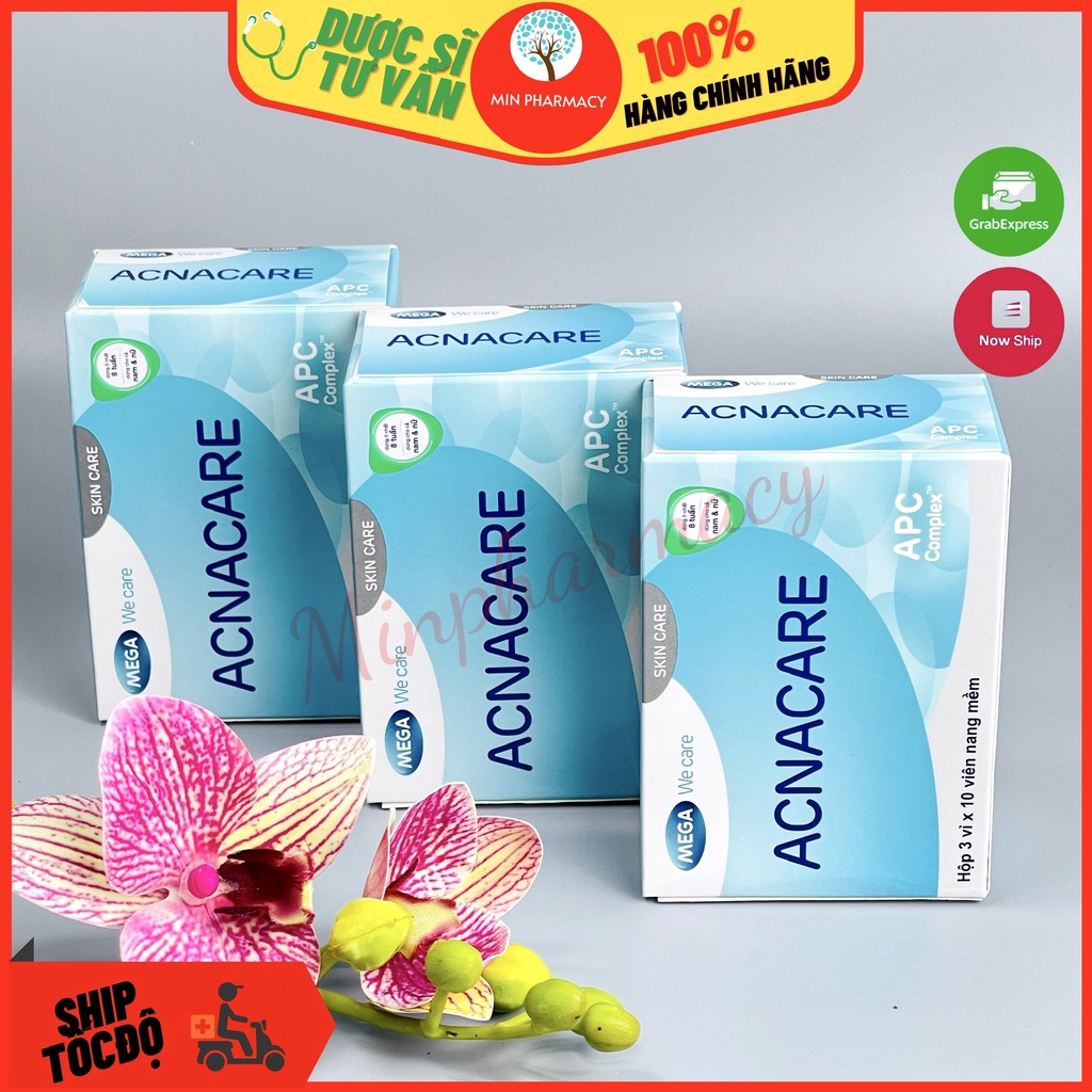 Ảnh chụp màn hình 2026-03-05 134311.png