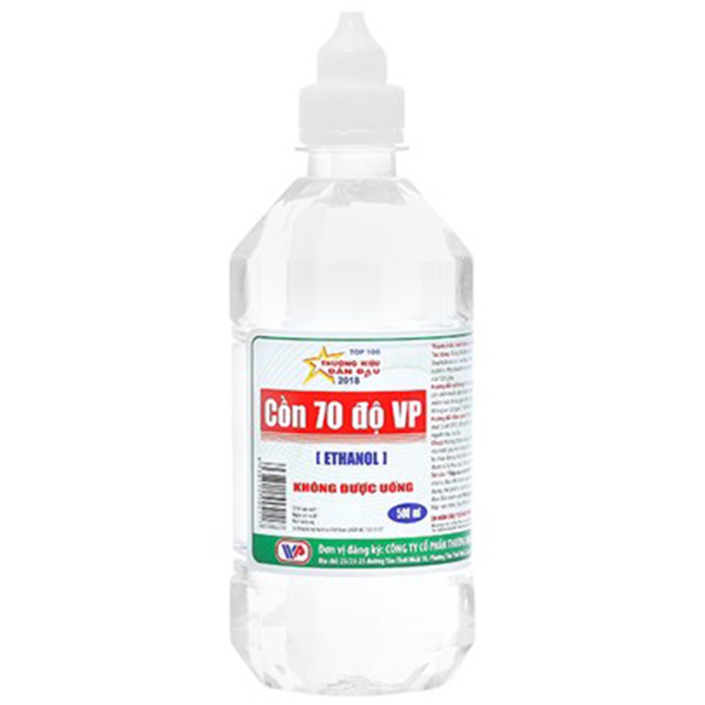 con_70_do_vinh_phuc_500ml-1736305421724.jpg