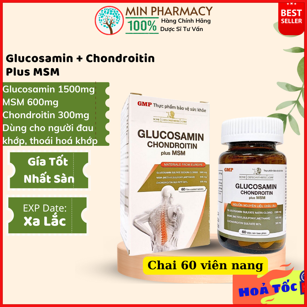 Glucosamin Mediphar USA.jpg