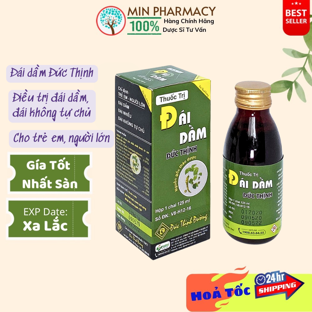 vn-11134207-7r98o-lonuz4hhu32j66-1714288577281.jpg