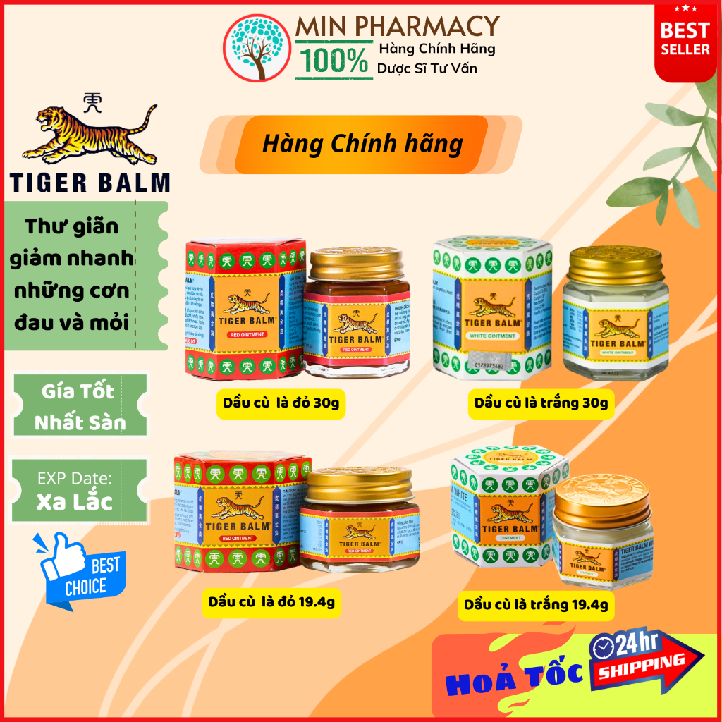 Tigerbalm.jpg