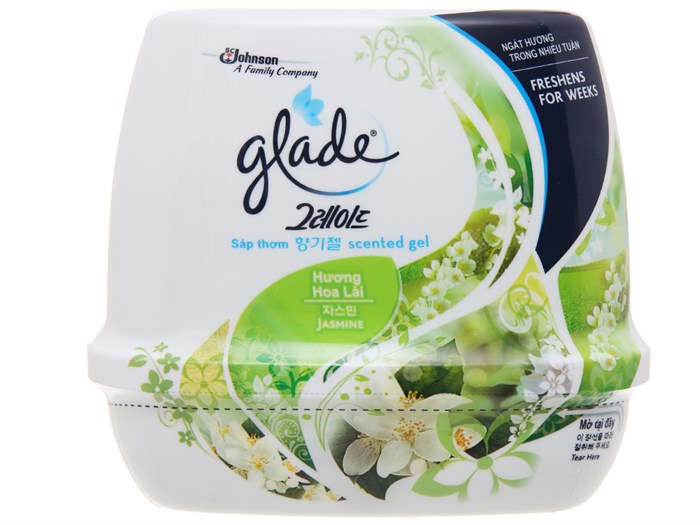 glade-lai-1740492053773.jpg