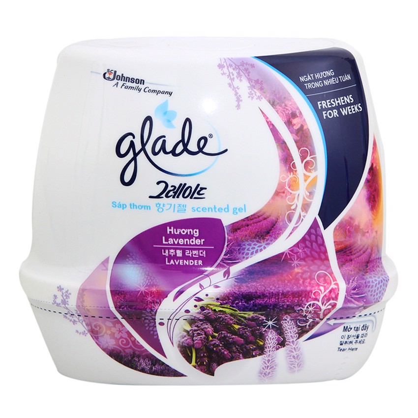 glade-lavender-1740492144022.jpg