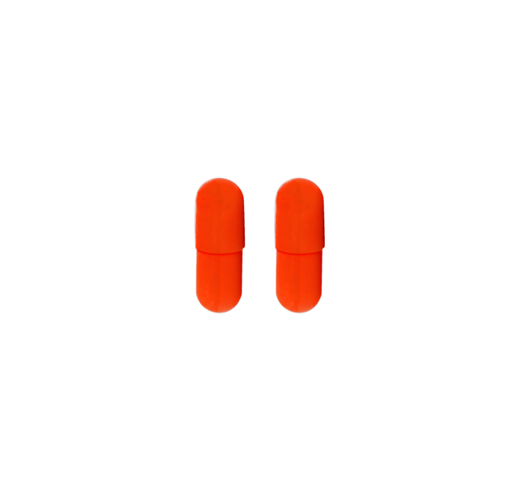 Ảnh màn hình 2026-07-03 lúc 11.46.04.png