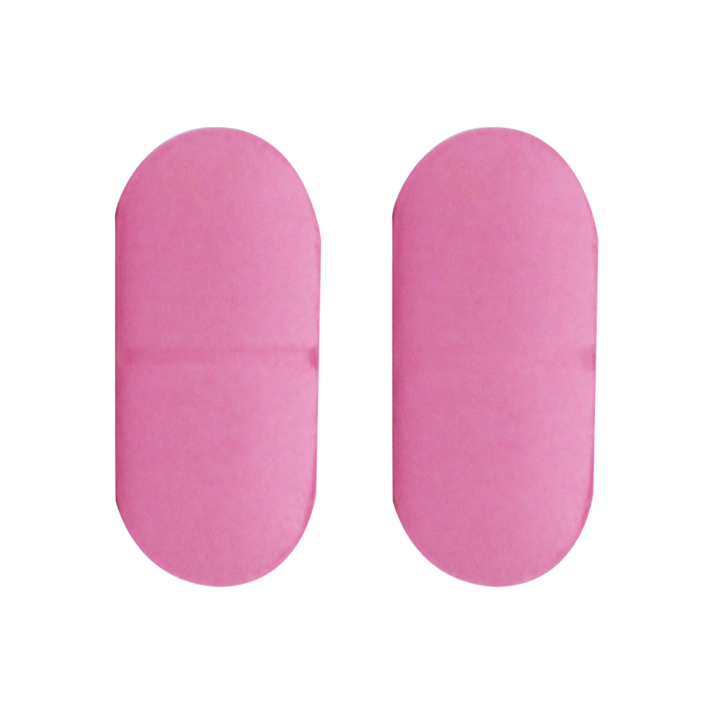 Ảnh màn hình 2026-06-22 lúc 11.02.28 SA.png