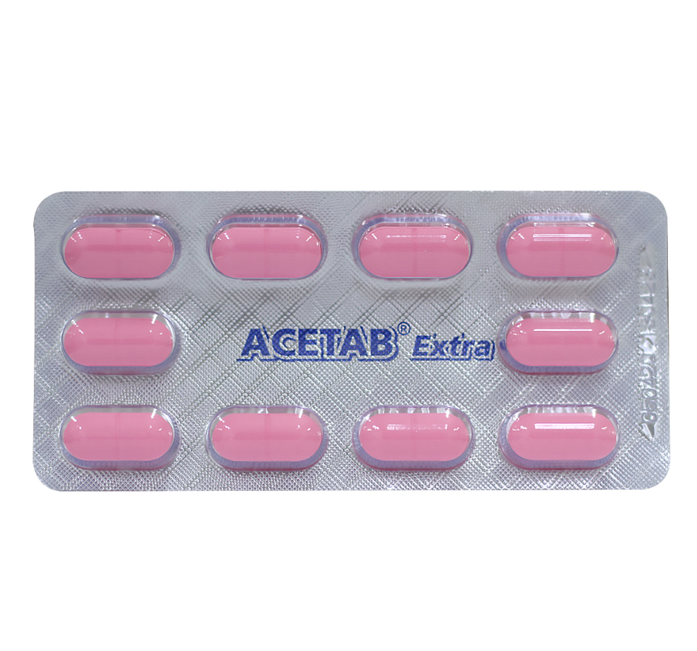 Ảnh màn hình 2026-06-22 lúc 11.02.28 SA.png