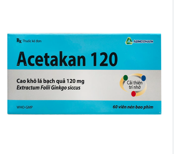 Ảnh màn hình 2026-07-09 lúc 14.18.53.png