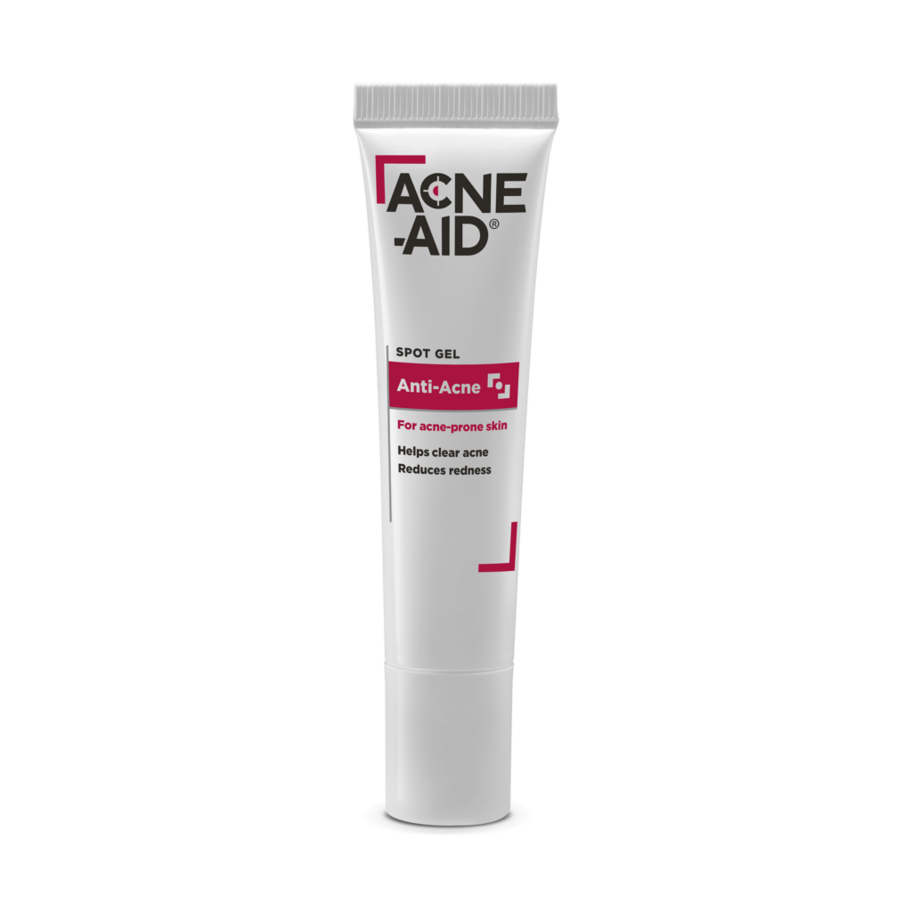 acne.jpg