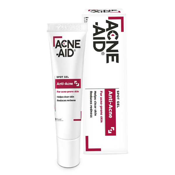 acne.jpg