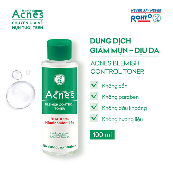 Acnes Blemish Control Toner.jpg
