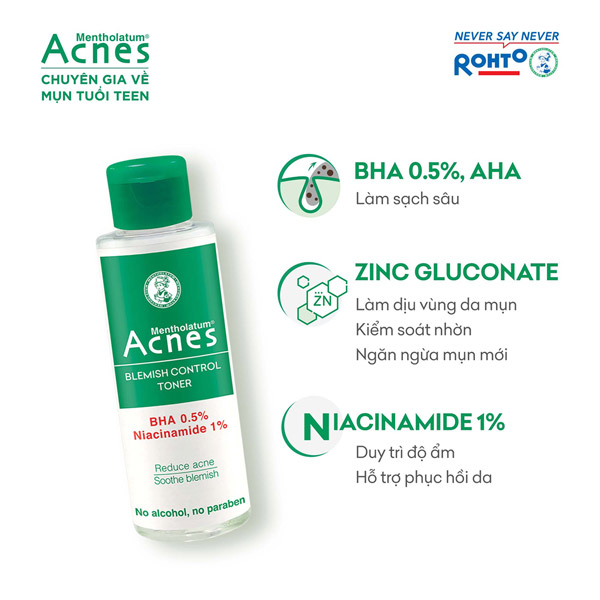 Acnes Blemish Control Toner.jpg