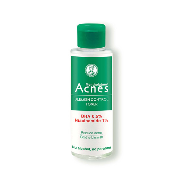 Acnes Blemish Control Toner.jpg