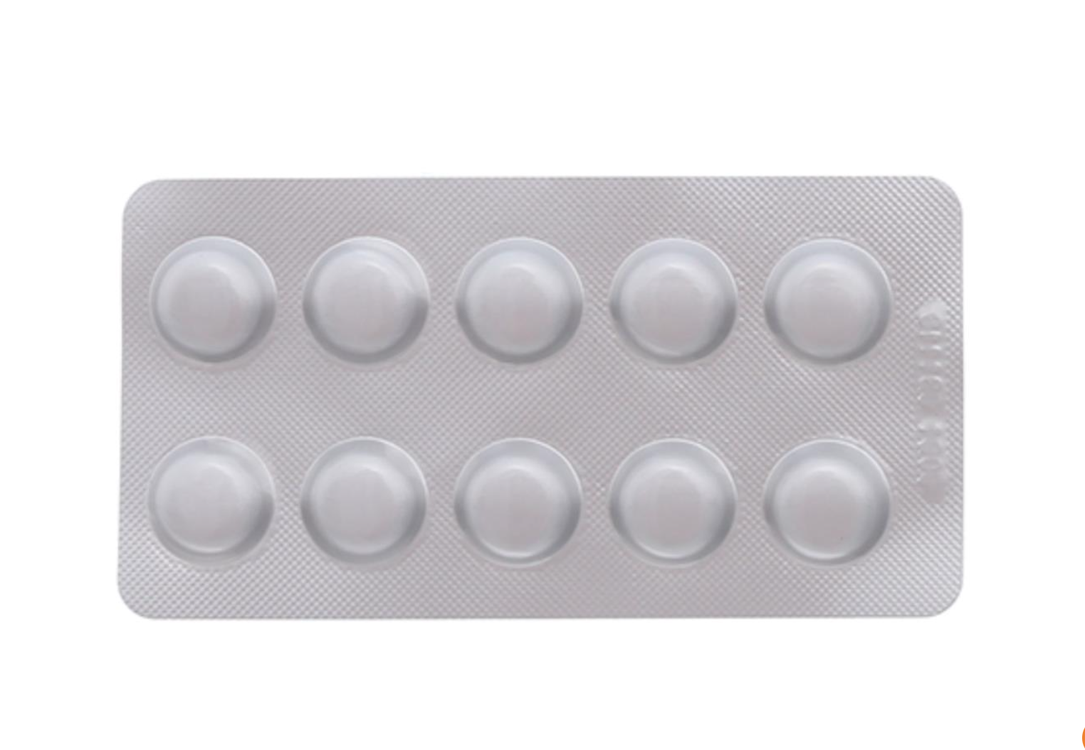 Ảnh màn hình 2026-07-16 lúc 14.25.59.png