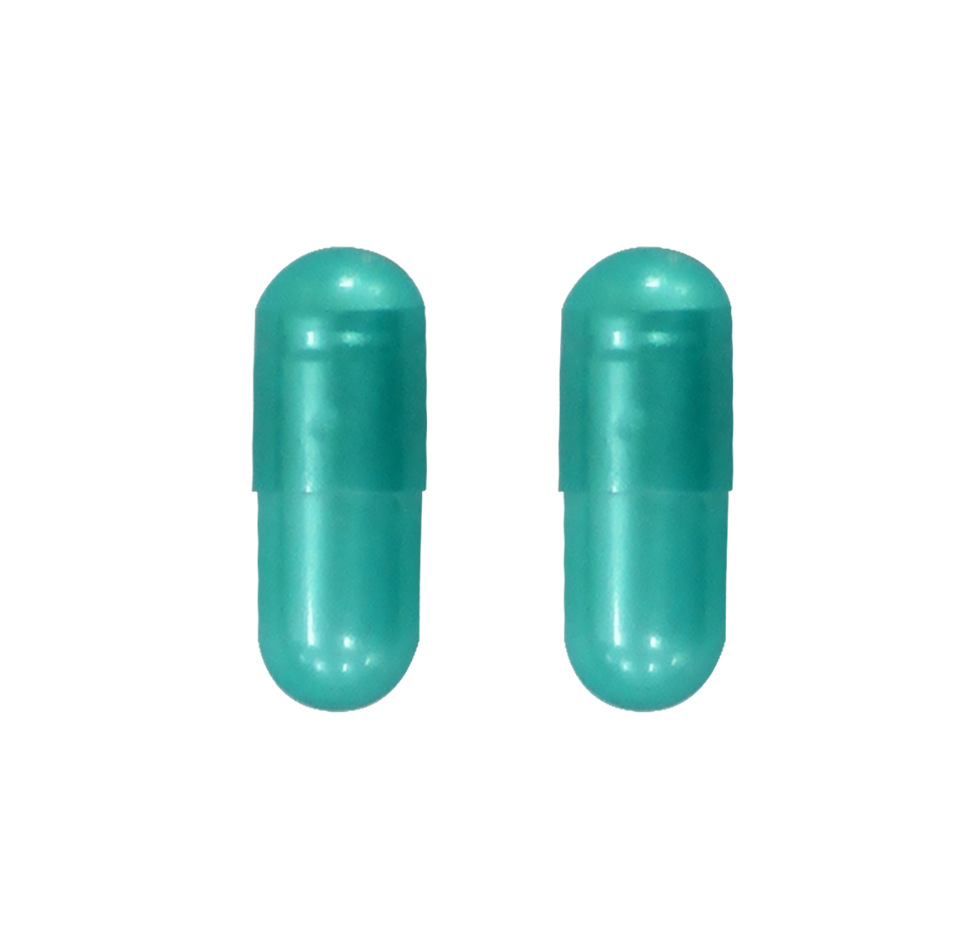 Agi-Bromhexine 4 Agimexpharm 10 vỉ x 10 viên.webp