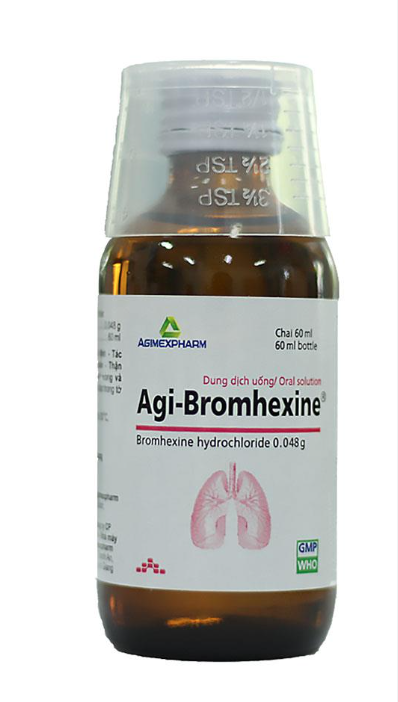 Agi-Bromhexine Agimexpharm 60ml.jpg