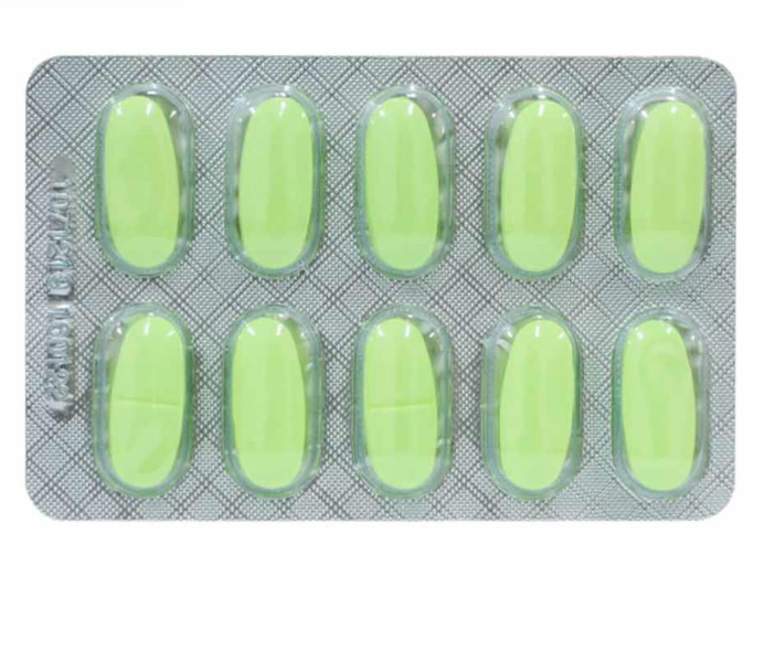 Ảnh màn hình 2026-07-10 lúc 08.47.32.png