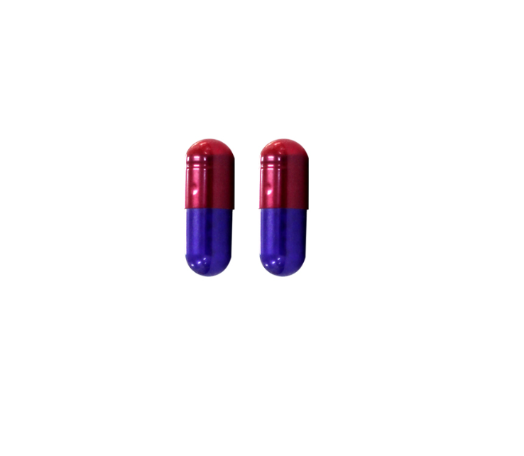 Ảnh màn hình 2026-06-17 lúc 5.22.13 CH.png
