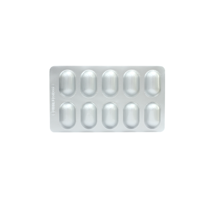 Ảnh màn hình 2026-06-17 lúc 5.22.13 CH.png