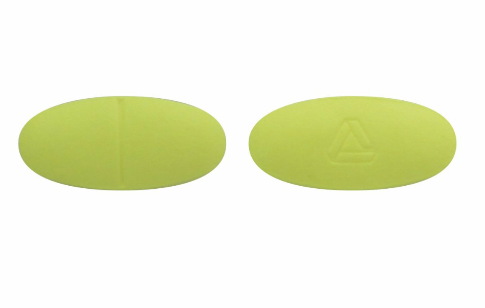 Ảnh màn hình 2026-07-09 lúc 13.59.44.png