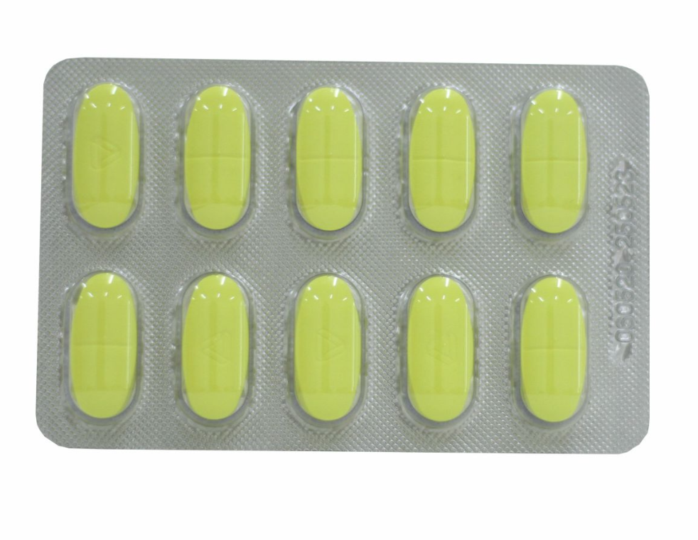 Ảnh màn hình 2026-07-09 lúc 13.59.44.png