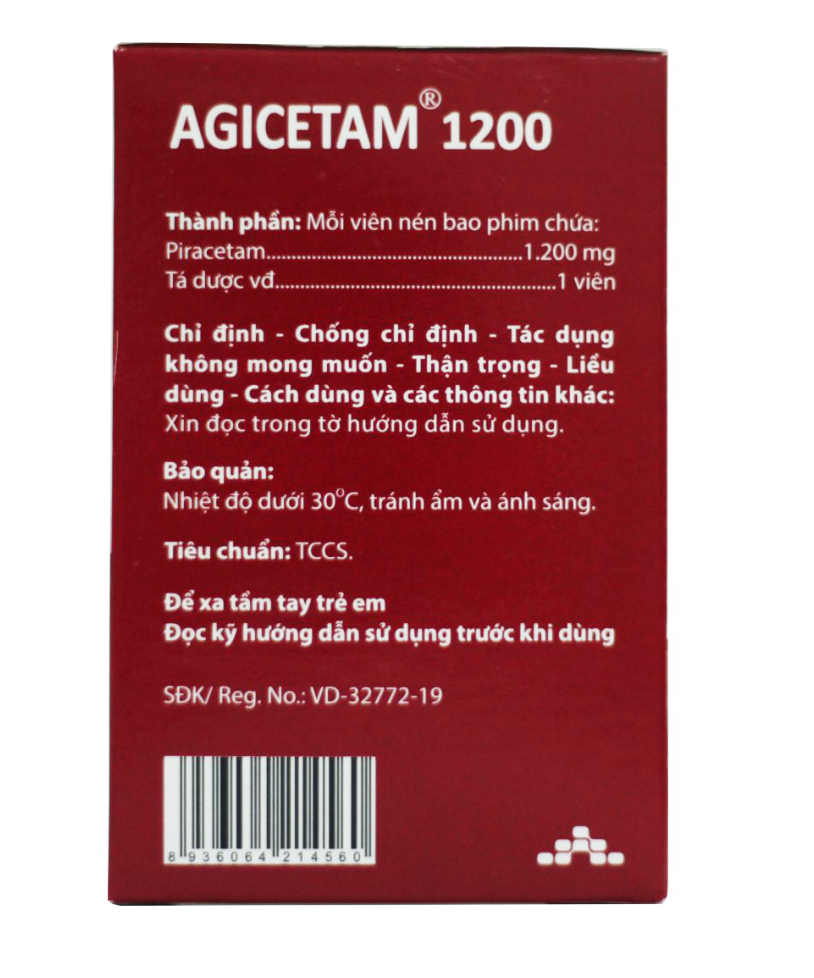 Ảnh màn hình 2026-07-09 lúc 13.59.44.png