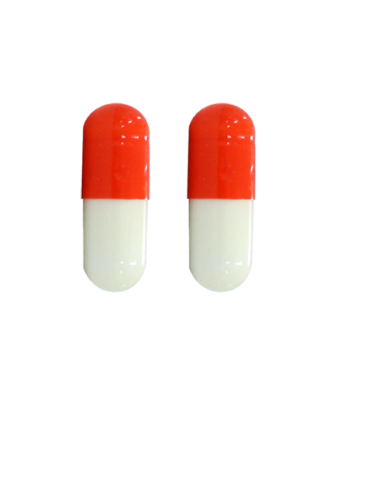 Thuốc Agicetam 400 Agimexpharm điều trị triệu chứng chóng mặt (10 vỉ x 10 viên).webp