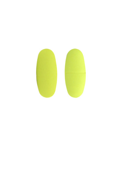 Ảnh màn hình 2026-07-09 lúc 12.10.44.png