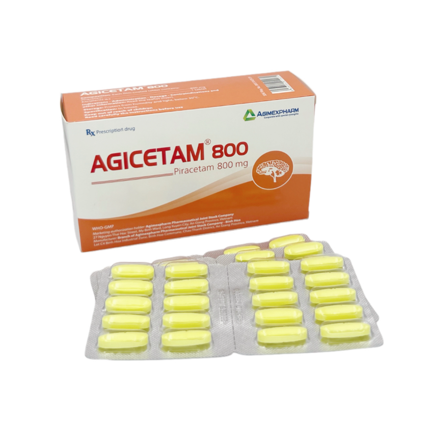 Ảnh màn hình 2026-07-09 lúc 12.10.44.png
