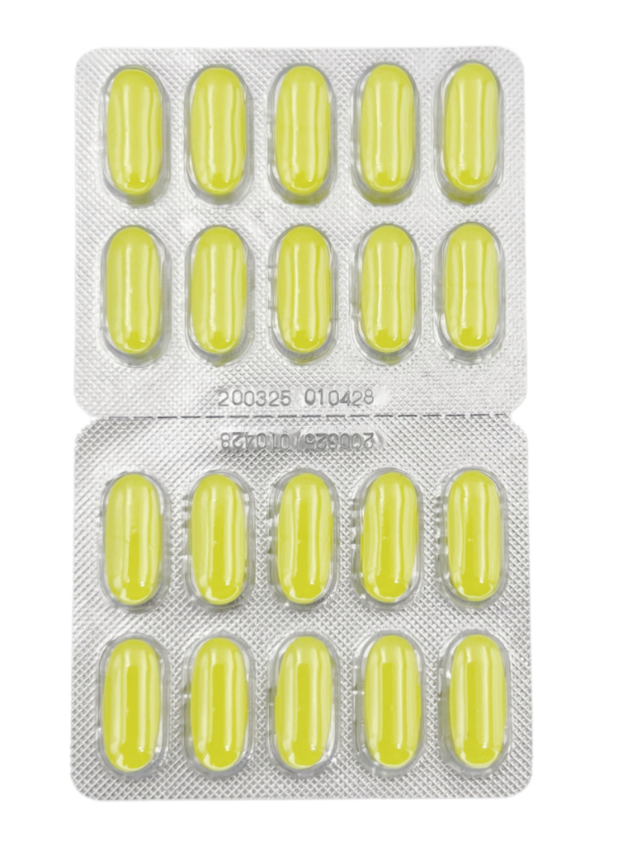 Ảnh màn hình 2026-07-09 lúc 12.10.44.png
