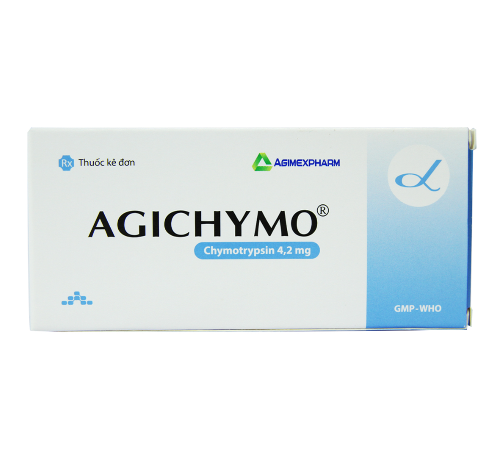 Ảnh màn hình 2026-06-22 lúc 3.02.03 CH.png
