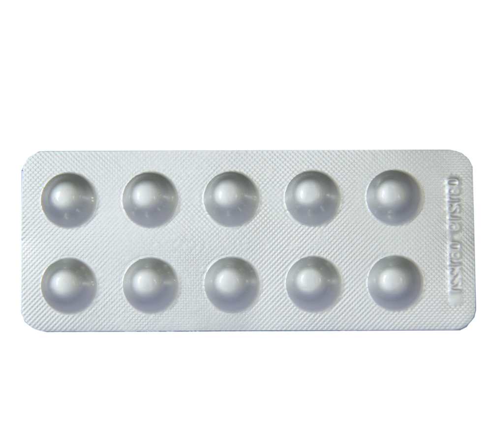 Ảnh màn hình 2026-06-22 lúc 3.02.03 CH.png