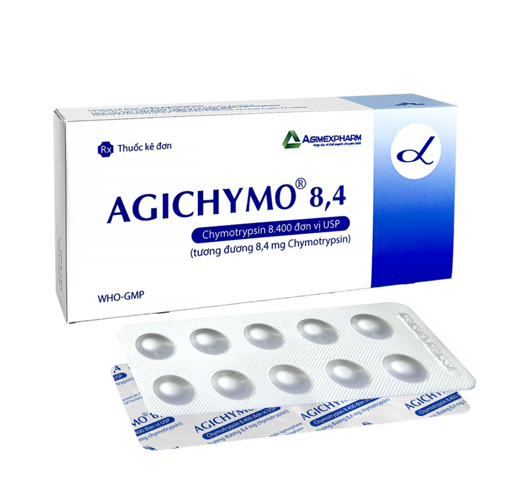 Ảnh màn hình 2026-06-23 lúc 2.13.29 CH.png
