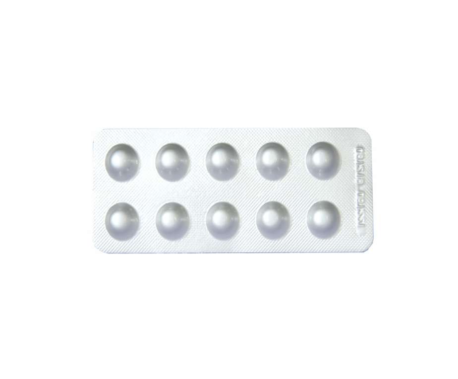 Ảnh màn hình 2026-06-23 lúc 2.13.29 CH.png