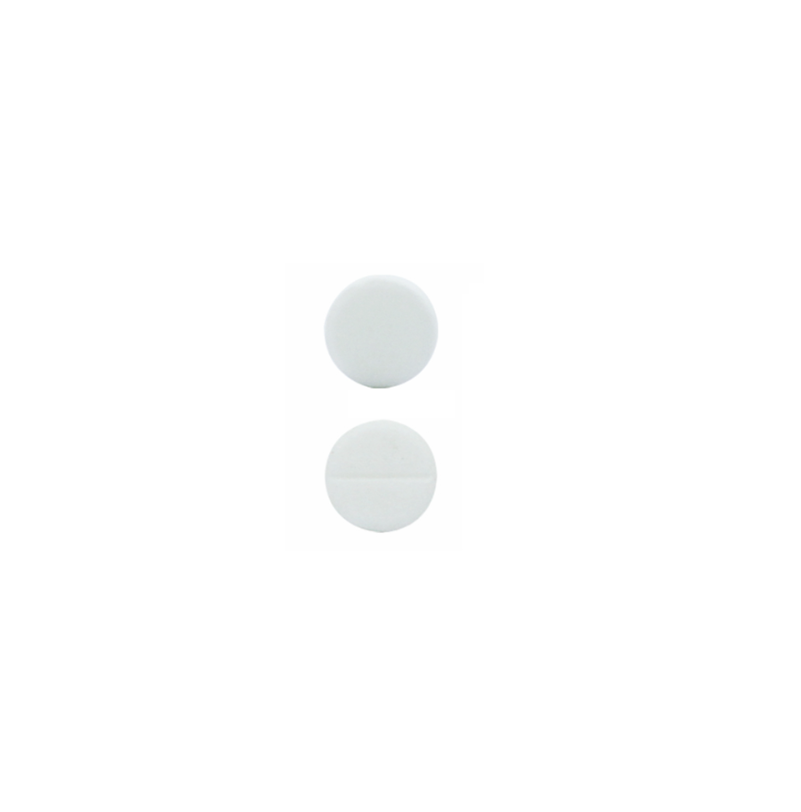 Ảnh màn hình 2026-06-23 lúc 2.13.29 CH.png