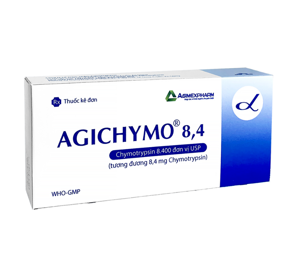Ảnh màn hình 2026-06-23 lúc 2.13.29 CH.png
